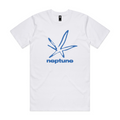Neptune Star Tee